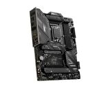 MSI Mag B760 Tomahawk Intel B760 LGA 1700 DDR5 6400 MHz Gaming Anakart