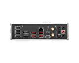 MSI Mag B760 Tomahawk Intel B760 LGA 1700 DDR5 6400 MHz Gaming Anakart