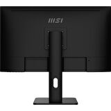 MSI 27" PRO MP273AP 100 Hz IPS FHD ANTI-GLARE Monitör
