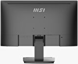 MSI 23.8" PRO MP243X 1920x1080 (FHD) FLAT IPS 100HZ ANTI-GLARE MONITOR
