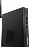MSI PRO DP10 13M-001EU 13260P 16GB 1TB SSD FDOS