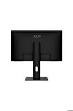 MSI 23.8" Pro Mp243xp 100hz 1ms Ips Anti-glare Monitör