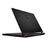 Msi RAIDER GE78HX 13VI-036TR Intel Dahili Ekran Kartı Nvidia GeForce RTX 4090 64 GB DDR5 4 TB 17 inç QHD Windows Notebook Dizüstü Bilgisayar