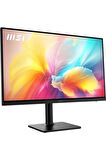 MSI Modern MD272QXP 27'' 1 ms 2K Pivot IPS 100 Hz Monitör Outlet