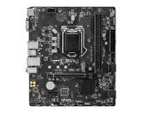 MSI H510M-B Intel H510 LGA 1200 DDR4 2933 MHz Masaüstü Anakart