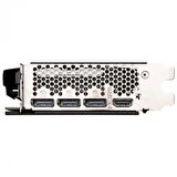MSI VENTUS 2X RTX 4070 192 Bit GDDR6X 12 GB Ekran Kartı