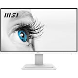 MSI PRO MP243XW 23.8 1ms 100Hz FHD IPS FreeSync Monitor