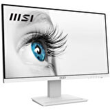 MSI PRO MP243XW 23.8 1ms 100Hz FHD IPS FreeSync Monitor