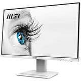 MSI PRO MP243XW 23.8 1ms 100Hz FHD IPS FreeSync Monitor