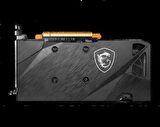 MSI MECH 2X RX 7600 128 Bit GDDR6 8 GB Ekran Kartı