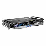 MSI Gaming GeForce RTX 4060 Ti 8GB GDDR6 128Bit HDMI/DP Ekran Kartı
