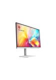 MSI 27 MODERN MD2712PW 1920x1080 (FHD) FLAT IPS 100HZ 1MS ANTI-GLARE PIVOT MONITOR