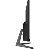 MSI MODERN AM242 12M-636XTR-01 Intel Core i5 1235U 16GB 512GB SSD Freedos 23.8 FHD All In One Bilgisayar