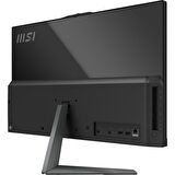 MSI MODERN AM242 12M-636XTR-01 Intel Core i5 1235U 16GB 512GB SSD Freedos 23.8 FHD All In One Bilgisayar