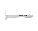 MSI GeForce RTX 4070 Gaming X Slim White 12 GB 192 Bit GDDR6X DX12 Gaming Ekran Kartı ( Beyaz )
