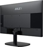 MSI PRO MP245V 23.8" FHD VA 100HZ 1MS ANTI-GLARE FLAT MONITOR