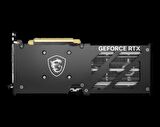 MSI GAMING X SLIM RTX 4060 Ti 128 Bit GDDR6 16 GB Ekran Kartı