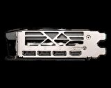 MSI GAMING X SLIM RTX 4060 Ti 128 Bit GDDR6 16 GB Ekran Kartı
