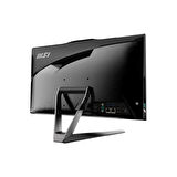 MSI PRO AP222T 13M-091XEU i5-13400 8GB 256GB SSD 21.5 FHD Touch FreeDOS