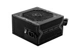 Msı Mag A750BN 750W 80+ Bronze 120 MM Fan Güç Kaynağı
