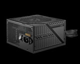 MSI MAG A650BNL 650W 80+ BRONZE POWER SUPPLY