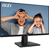 MSI PRO MP251 25" FHD IPS 100HZ 1MS FLAT ANTI-GLARE  MONITOR