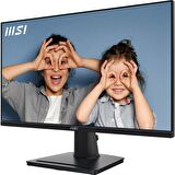 MSI PRO MP251 25" FHD IPS 100HZ 1MS FLAT ANTI-GLARE  MONITOR