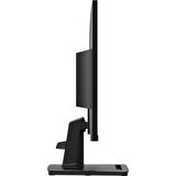 MSI PRO MP251 25" FHD IPS 100HZ 1MS FLAT ANTI-GLARE  MONITOR