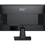 MSI PRO MP251 25" FHD IPS 100HZ 1MS FLAT ANTI-GLARE  MONITOR