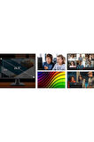 MSI PRO MP251P 24.5" 1 ms Full HD Pivot IPS 100 Hz Monitör Outlet