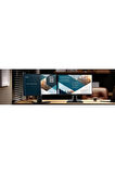 MSI PRO MP251P 24.5" 1 ms Full HD Pivot IPS 100 Hz Monitör Outlet