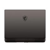 MSI VECTOR GP68HX 13VH-227XTR i9-13980HX 32GB 1TB SSD 12GB RTX4080 16 QHD+ 240Hz FreeDOS