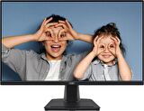 MSI PRO MP275P 27" FHD FLAT IPS 100HZ 1MS ADAPTIVE-SYNC MONITOR
