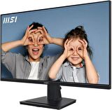 MSI PRO MP275P 27" FHD FLAT IPS 100HZ 1MS ADAPTIVE-SYNC MONITOR