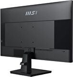 MSI PRO MP275P 27" FHD FLAT IPS 100HZ 1MS ADAPTIVE-SYNC MONITOR