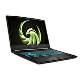 MSI BRAVO 15 C7VFKP-236XTR Ryzen 9 7940HS 16GB 1TB SSD 8GB RTX4060 15.6 FHD 144Hz FreeDOS