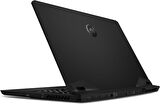 MSI ALPHA 17 C7VG-036TR R9-7945HX 32GB DDR5 1TB SSD 8GB RTX4070 17.3 QHD 240Hz W11
