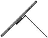 MSI PRO MP161 E2 15.6" FHD FLAT IPS 60HZ 4MS ADAPTIVE-SYNC PORTATIF MONITOR