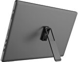 MSI PRO MP161 E2 15.6" FHD FLAT IPS 60HZ 4MS ADAPTIVE-SYNC PORTATIF MONITOR