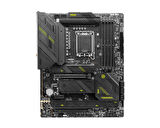 MSI Mag Z790 Tomahawk Intel Z790 LGA 1700 DDR5 7800 MHz Gaming Anakart