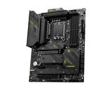 MSI Mag Z790 Tomahawk Intel Z790 LGA 1700 DDR5 7800 MHz Gaming Anakart