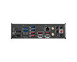 MSI Mag Z790 Tomahawk Intel Z790 LGA 1700 DDR5 7800 MHz Gaming Anakart