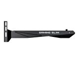 MSI GeForce RTX 4060 Ti Gaming X Slim 8G GDDR6 128Bit Ekran Kartı (MSI-V515-059R)