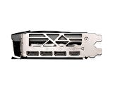 MSI GeForce RTX 4060 Ti Gaming X Slim 8G GDDR6 128Bit Ekran Kartı (MSI-V515-059R)