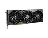 MSI GeForce RTX 4060 Ti Gaming X Slim 8G GDDR6 128Bit Ekran Kartı (MSI-V515-059R)
