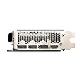 MSI GeForce RTX 4060 Ti VENTUS 3X E 8G OC 8GB GDDR6 128Bit HDMI/DP Ekran Kartı