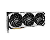 MSI GeForce RTX 4090 VENTUS 3X E 24G OC 24GB GDDR6X 384Bit DX12 DLSS 3 Gaming (Oyuncu) Ekran Kartı