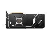 MSI GeForce RTX 4090 VENTUS 3X E 24G OC 24GB GDDR6X 384Bit DX12 DLSS 3 Gaming (Oyuncu) Ekran Kartı