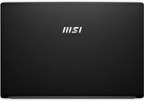MSI Modern 15 B12MO-676XTR i5-1235U 16 GB 512 GB 15.6" Free Dos FHD Dizüstü Bilgisayar