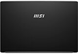 MSI Modern 15 B12MO-676XTR i5-1235U 16 GB 512 GB SSD Iris Xe Graphics 15.6" Full HD Notebook - outlet